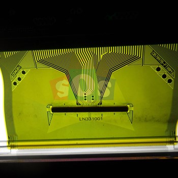 لکوئید-شکسته-سونی-46R450