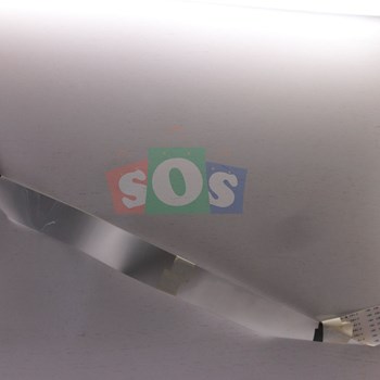 کابل-LVDS-سونی-40E-400