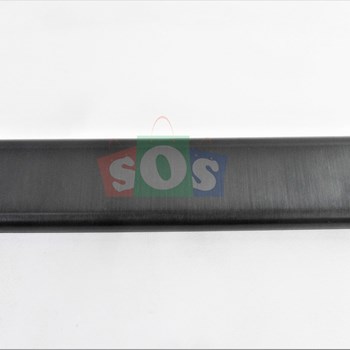 کنترل-سامسونگ-55AU8000