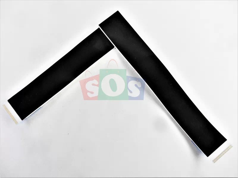 کابل-LVDS-سامسونگ-40H6430