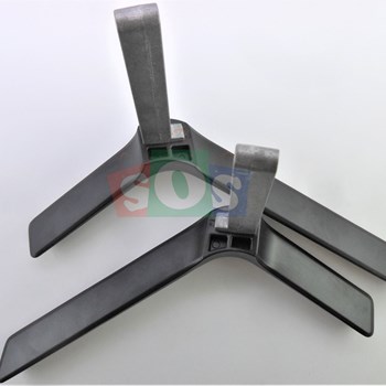 پایه-رومیزی-هایر-48B8900