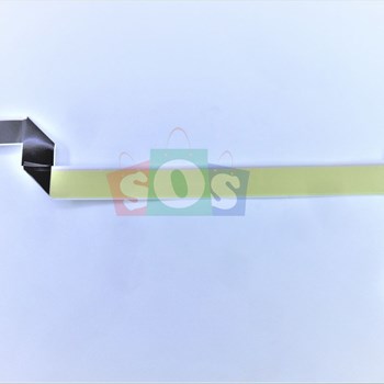 کابل-بلند-LVDS-سونی-65-9000