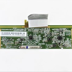 برد-تیکان-ایوولی-32EV100