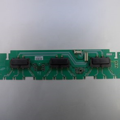 برد-اینورتر-سامسونگ-LA40D550