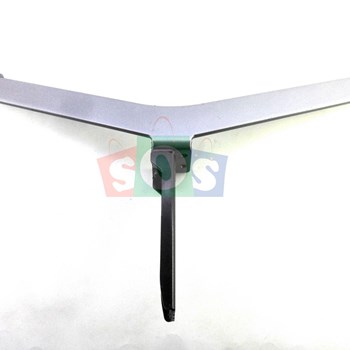 پایه-رومیزیLسونی-65-9000