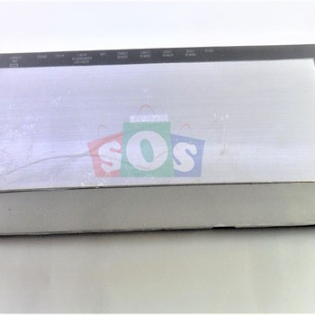 وان-کانکت-سامسونگ-55HUC9990