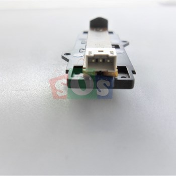 برد-چشمی-سونی-55-7500