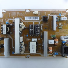 برد-پاور-سامسونگ-40D575