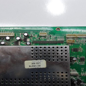 مین-برد-دوو-DLD-32-2MT88N