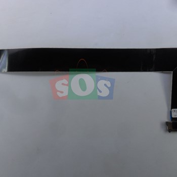 کابل-LVDS-سامسونگ-40D585