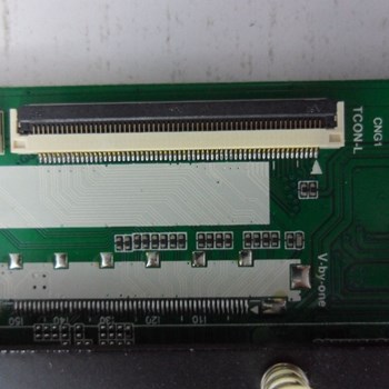 برد-مین-هایسنس-55N3000