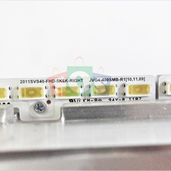 بک-لایت-سامسونگ-40D5