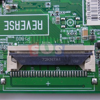 برد-مین-ال-جی-49LH549