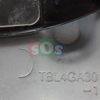 پایه-رومیزی-پاناسونیک-L32LRU20