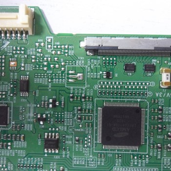 برد-تیکان-سامسونگ-40EH5000