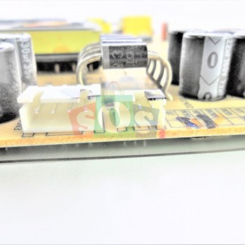 برد-پاور-سوپرا-49C4KSM1606