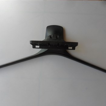 پایه-رومیزی-سامسونگ-مدل-49KU7350