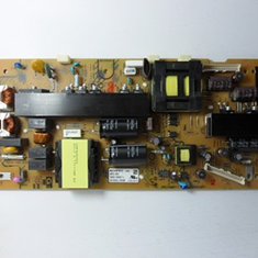 برد-پاور-سونی-40C-520