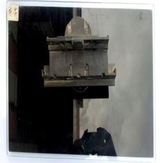 پایه-رومیزی-SAMSUNG-کامل-شیشه-ای-مدل-RBLE40B620R3