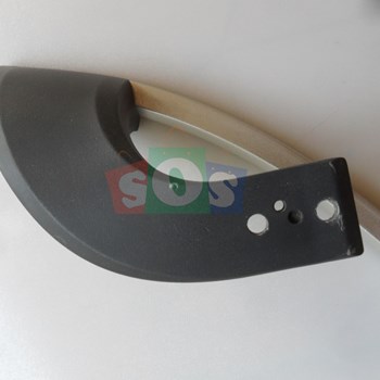 پایه-رومیزی-هیوندای-و-هاردستون-کامل-49SR8682