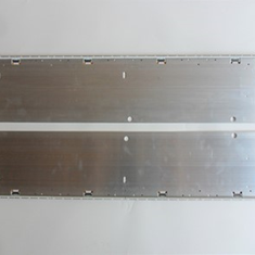 بک-لایت-سونی-65-9300