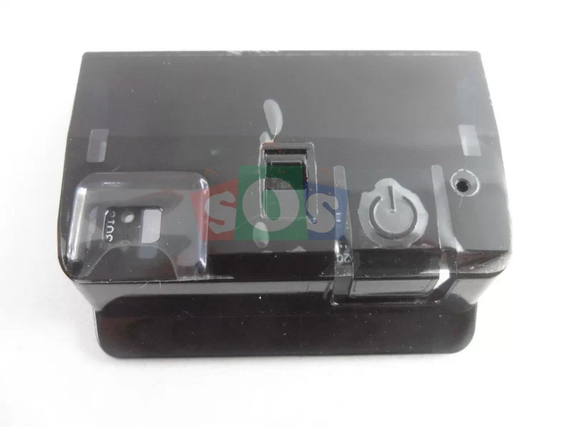 برد-چشمی-سامسونگ-55TU7000