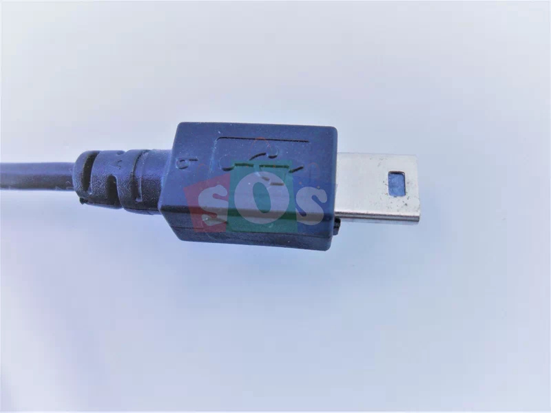 کابل-ماژول-وای-فای-پاناسونیک-42CSR610