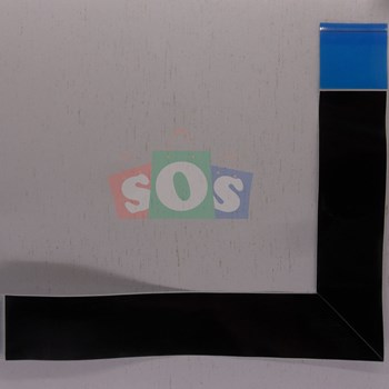 کابل-LVDS-سامسونگ-32EH4440