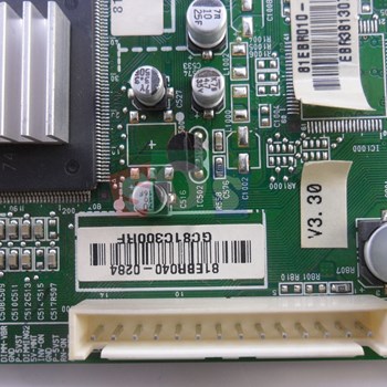 برد-مین-ال-جی-32LC4R