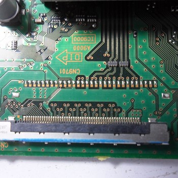 برد-مین-سونی-40E-400