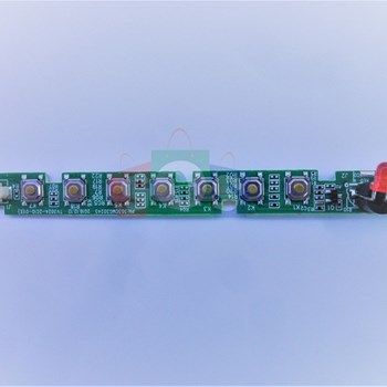 برد-چشمی-هایر-48B8900