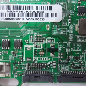 برد-مین-سامسونگ-55KU7970