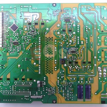 برد-پاور-ال-جی-49UB830T