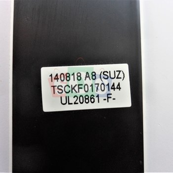 کابل-LVDS-پاناسونیک-40A400