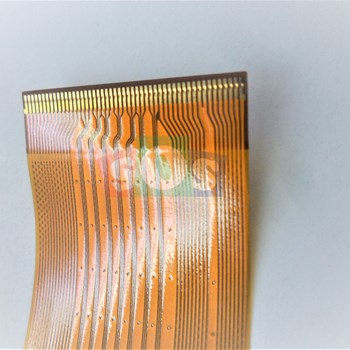 کابل-فلت-تیکان-به-پنل-پاناسونیک-32-15