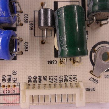 برد-پاور-هایسنس-42K360