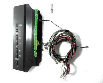 برد-چشمی-سونی-46E-500