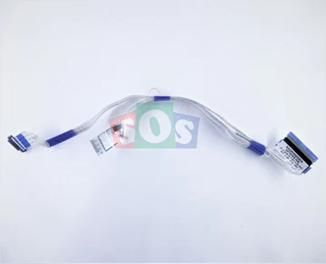 کابل-FFC-ال-جی-50UN7340