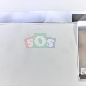 کابل-LVDS-ال-جی-49SJ800