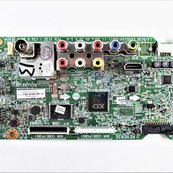 مین-برد-ال-جی-32LB5610