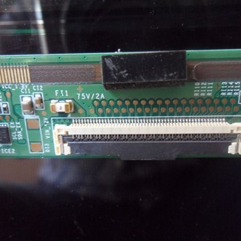 لکوئید-شکسته-سونی-48R560