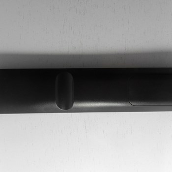 کنترل-الجی-AKB73756502