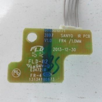 برد-چشمی-WANSA-مدل-50E8859