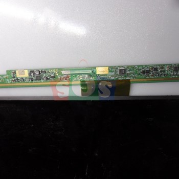 لیکویید-شکسته-هایسنس-32M2160P