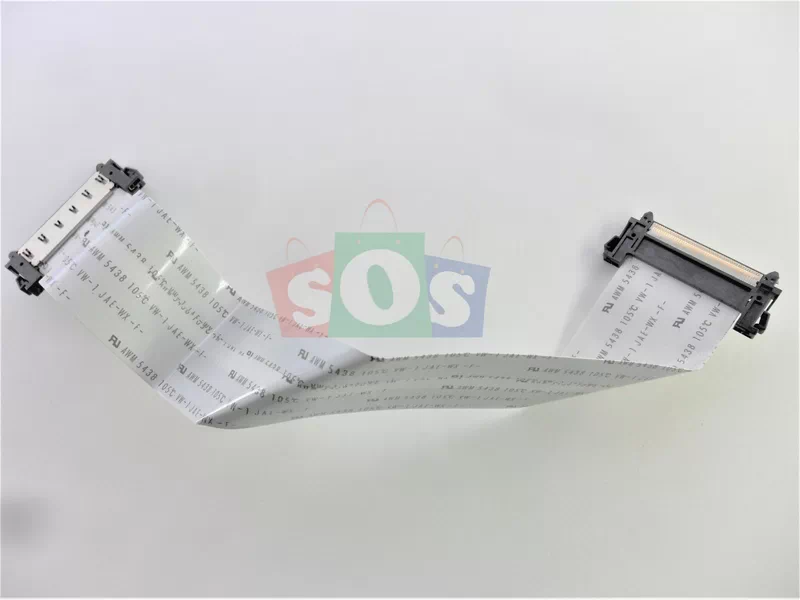کابل-LVDS-پاناسونیک-32-15