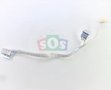کابل-FFC-ال-جی-49SJ800