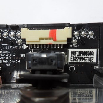 برد-چشمی-LG-مدل-43LF6300