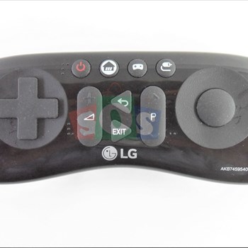 ریموت-کنترل-LG-مخصوص-بازی