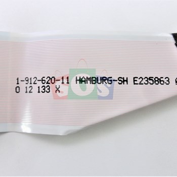 کابل-LVDS-سونی-55-8000