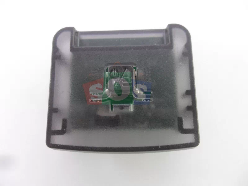 برد-چشمی-سونیا-43CD4025